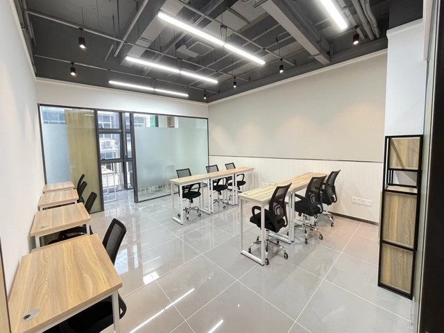 湖南新中式灯具组合新中式